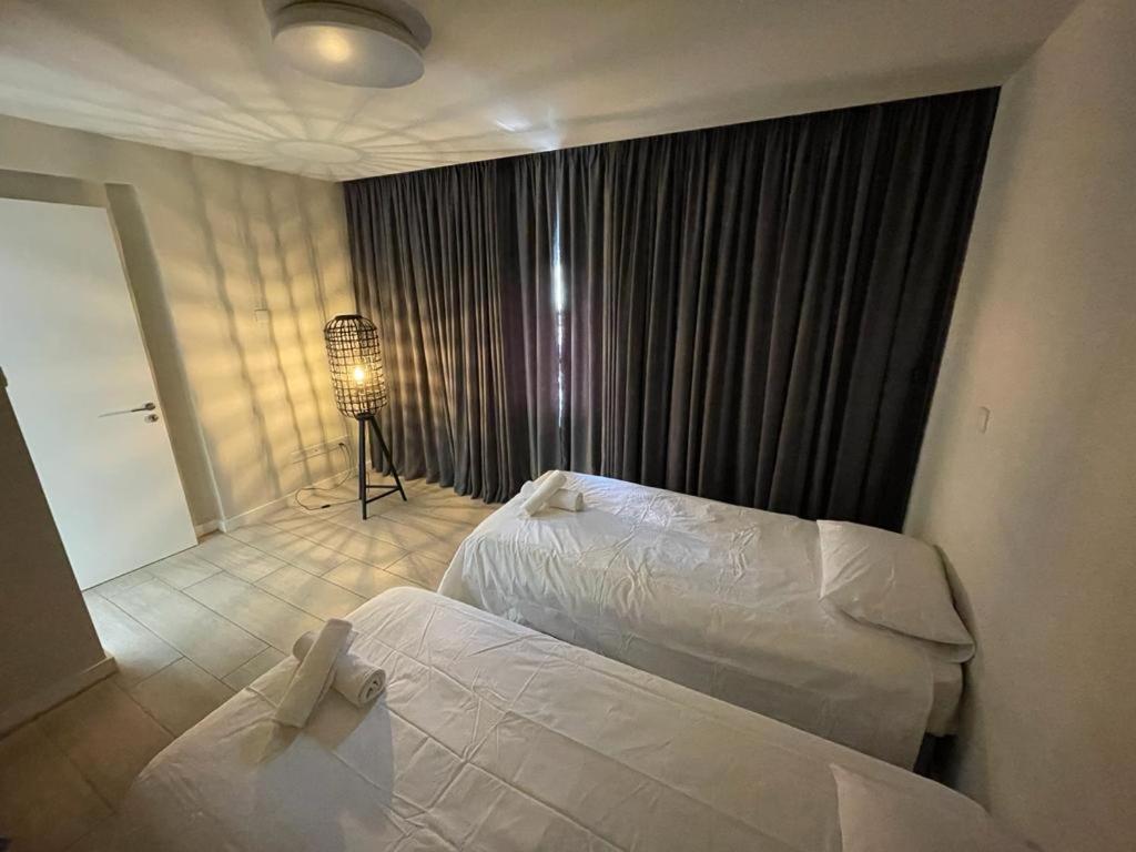 Business - Araouzou By Platform 357 Appartement Nicosia